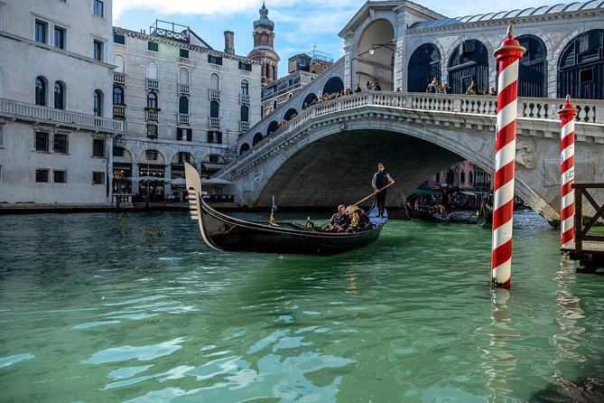 3 Hours Private Original Venice Photo Walk - Who Should Book This Photo Walk (and Who Might Skip It)