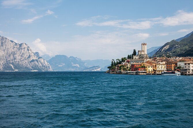 9-Day Small Group Tour of Venice, Florence and Rome - Key highlights that matter in real life