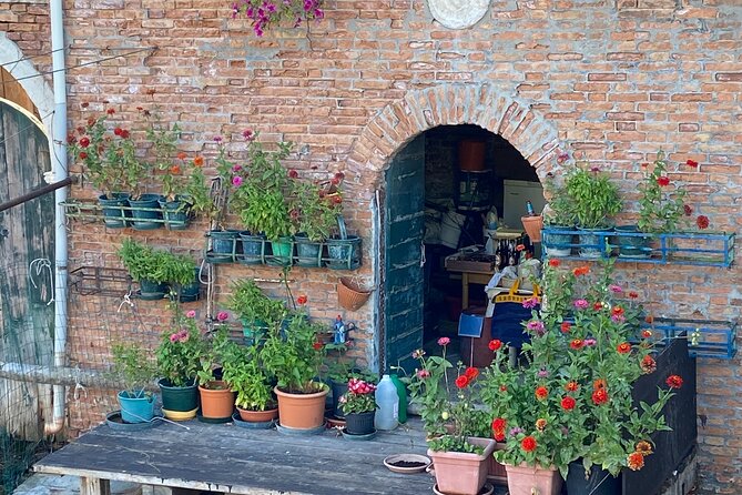 Another Side of the City: Discovering Authentic Venice - Key Things You’ll Notice on This Venice Side