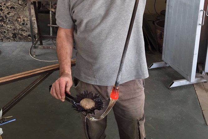 Authentic Murano Glass Tour - Who This Tour Fits Best in Your Venice Plan
