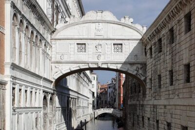 Doge's Palace Guided Tour - Meeting Point at Calle Larga de l’Ascension: How to Avoid the Chaos