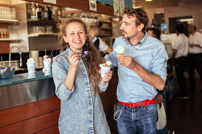 Exclusive Private Venice Food Tour with 6 or 10 Tastings - 6 Things to Love About This Private Venice Food Tour
