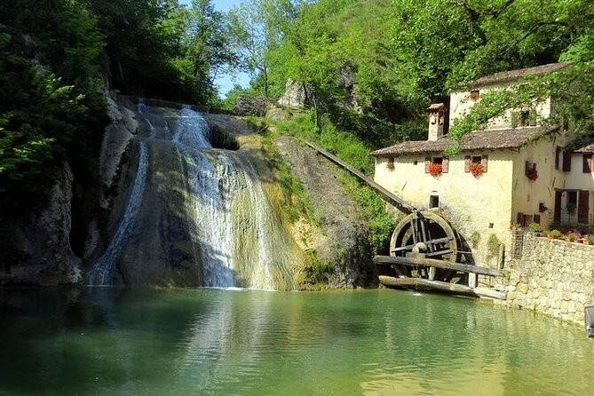 Exclusive Prosecco Wine Tour from Venice - Small Group - Price and value: is $199 really fair?