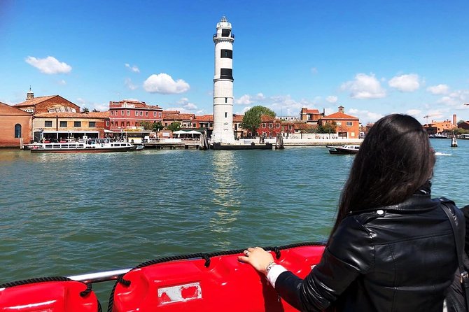 Full-day Boat Tour of Venice Islands from St Mark’s Square - Should You Book This Murano, Burano, Torcello Boat Tour?