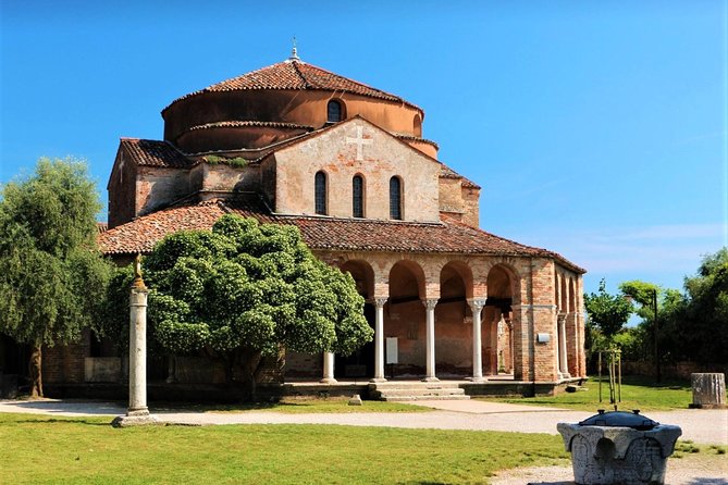 Full-Day Venice Lagoon Tour: Visit Murano, Burano and Torcello - Price and value: why $36.14 can be fair—or not
