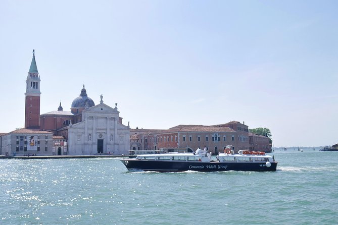 Full-Day Venice Lagoon Tour: Visit Murano, Burano and Torcello - Timing and weather: how to avoid a frustrating day