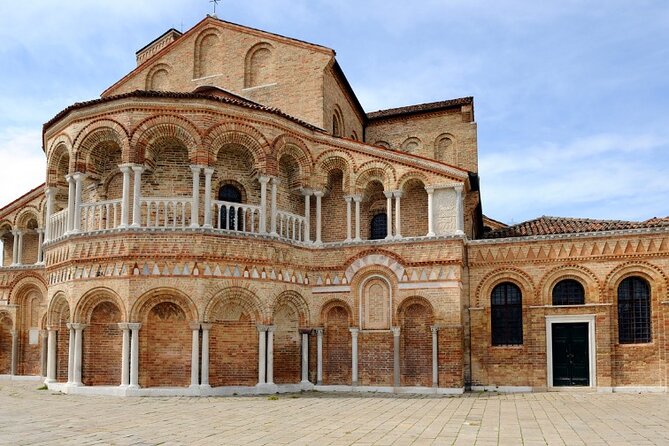 Glass Lampwork Workshop and Walking in Murano - Price and Value: What You’re Really Paying For
