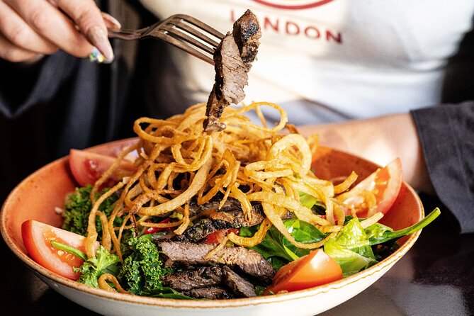 Hard Rock Cafe Venice with Set Lunch or Dinner - Inside the café: rock memorabilia, the music vibe, and what to expect