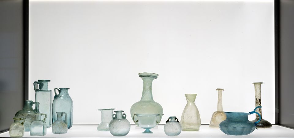 Murano: Glass Museum Entry Ticket - Why this $11 ticket can feel like a bargain