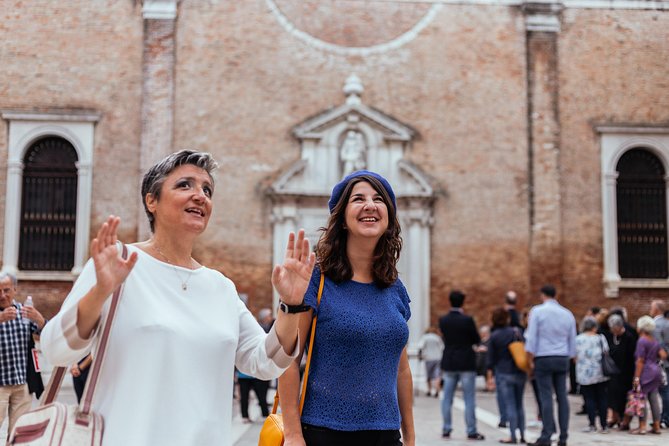 Off the Beaten Track in Venice: Private City Tour - Price and Value: Is $146.33 Worth It?