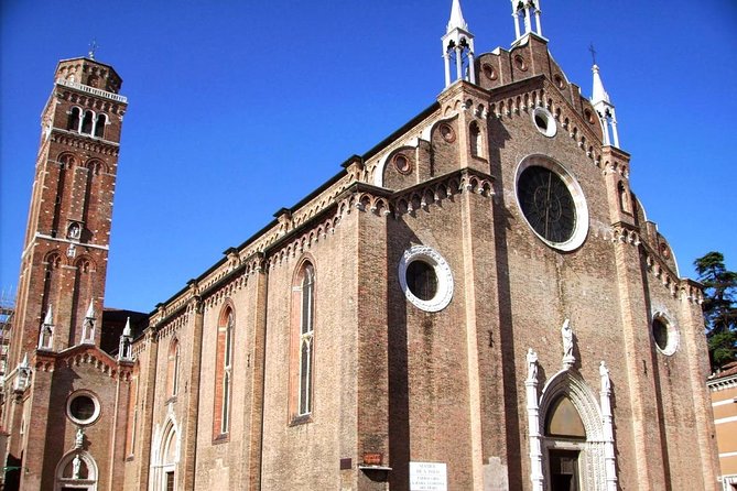 Private Tour: Venice Half-Day Walking Tour - Why this Venice private walk fits 3 hours (without feeling rushed)