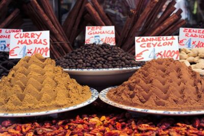 Private Venice Food Tour with Rialto Market Visit - Why the Rialto Fish Market stop is more than sightseeing