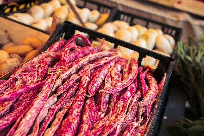 Private Venice Food Tour with Rialto Market Visit - Price and value: why it can feel expensive and still make sense