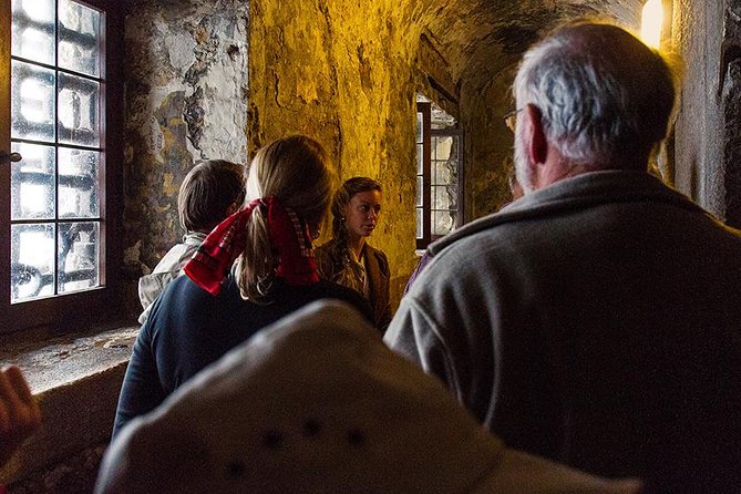 St Mark's Basilica & Doge's Palace with Secret Passages Access - Price and value: is $131.87 worth it?
