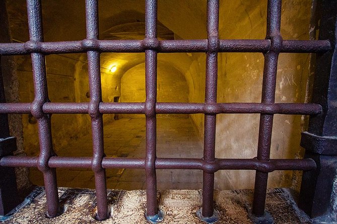 St Mark's Basilica & Doge's Palace with Secret Passages Access - When to book, when to skip, and what to prepare
