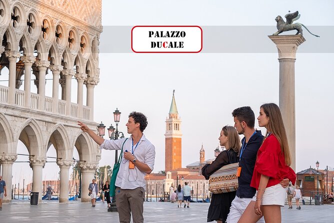 Unusual Venice Walking Tour through Rialto & Gondola Experience - Price and Value: Is $60.60 Worth It?