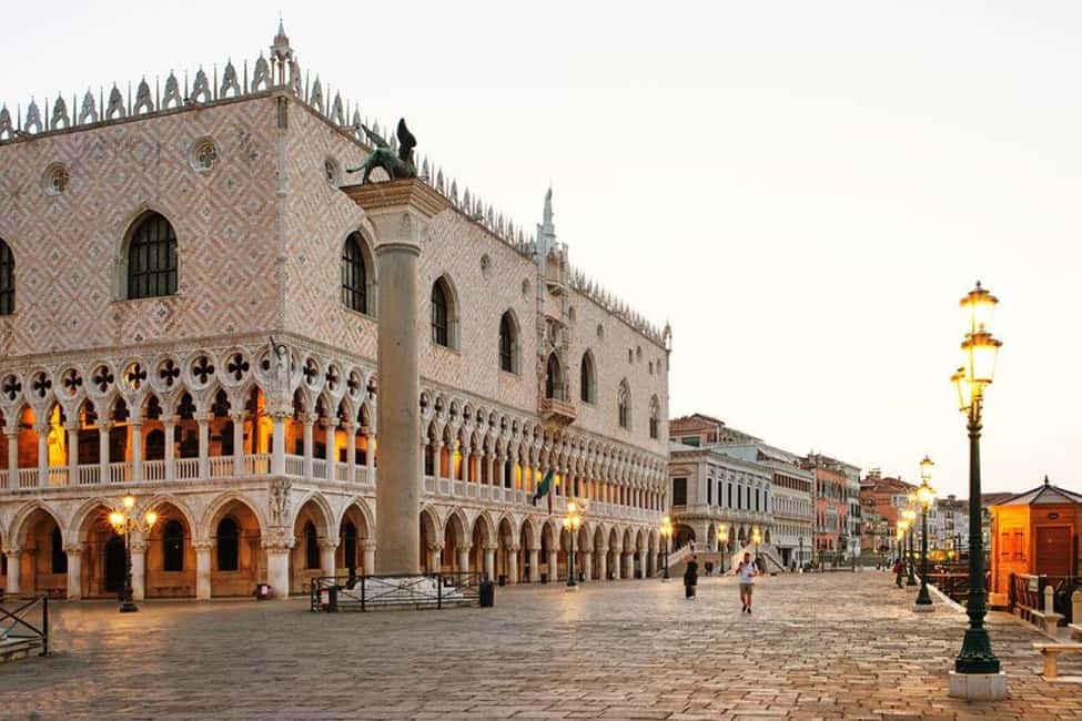 Venetian Lagoon Tour: Visit Murano, Burano and Torcello - Value and price: what you’re paying for