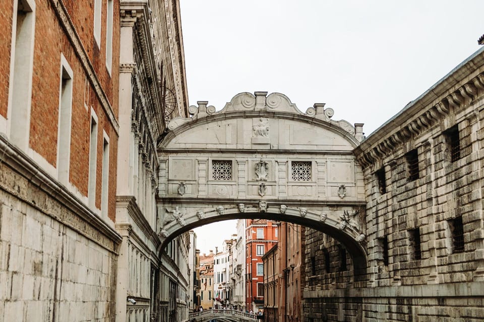 Venice: After-Hours St. Mark’s & Doge's Palace VIP Tour - Price and value: is $157.47 worth it?