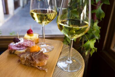 Venice Bacaro Food Tour: Eat and Drink like a Venetian - Price and value: what $83.44 really buys you