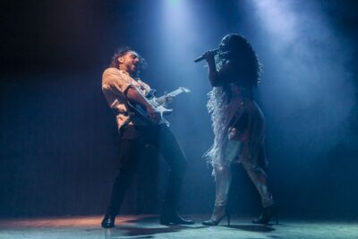 Venice: Cabaret Dinner Show - Getting to Via della Fisica: mainland logistics that matter