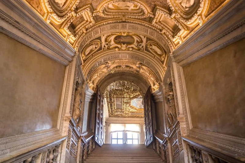 Venice: Doge Palace, San Marco Basilica & Rialto Bridge - Who This Tour Fits Best (And Who Should Skip It)