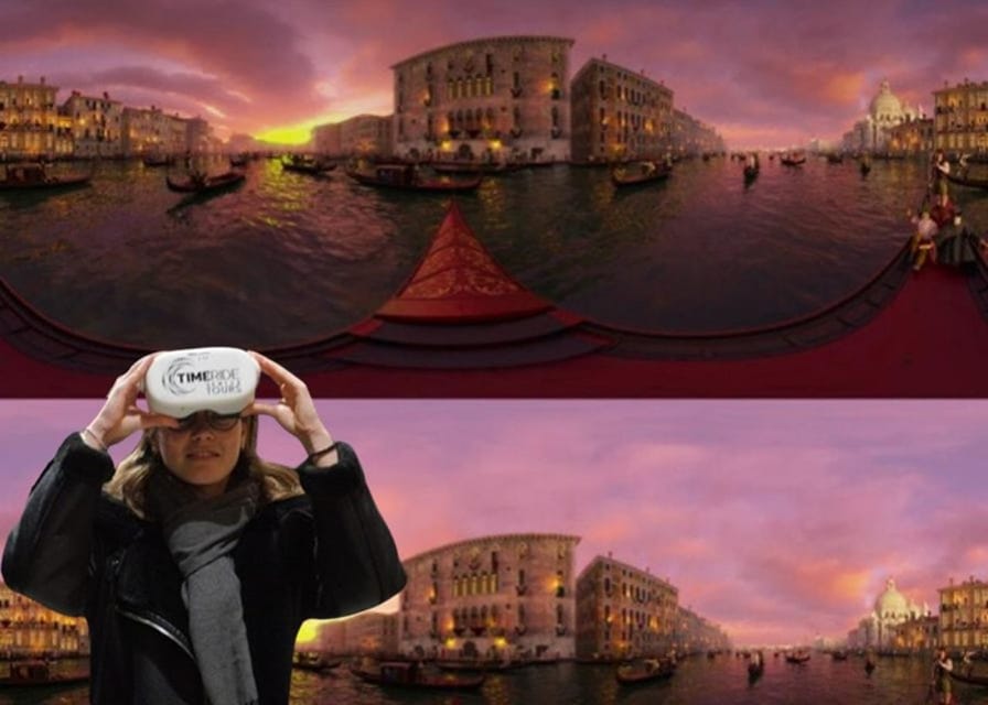 Venice: Doge’s Palace and Basilica Roman Empire Guided Tour - The Prisons and Bridge of Sighs: Prestige With a Dark Side