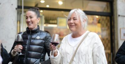 Venice: Food Tasting Tour with Cicchetti and Wine - How the cicchetti format turns “snacks” into a real meal
