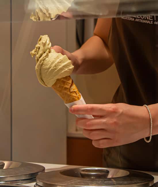 Venice: Food Tasting Tour with Cicchetti and Wine - Who this Venice cicchetti and wine tour fits best