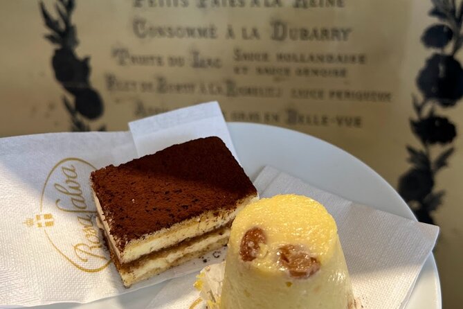 Venice Food Tour with 6+ Tastings with Cicchetti, Spritz & More - Stop 1: Ex Cinema Teatro Italia—A 1916 Surprise Behind the Tastings