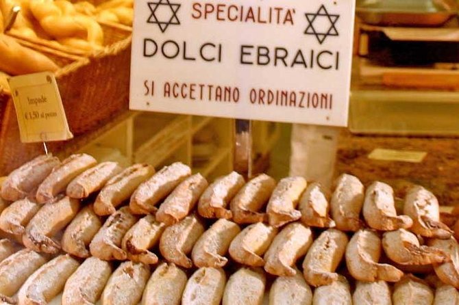 Venice: Jewish Ghetto & Cannaregio Area Food Tour: Pasta Wine Gelato and More! - Venice After 4 pm: Why this tour starts when the city cools down