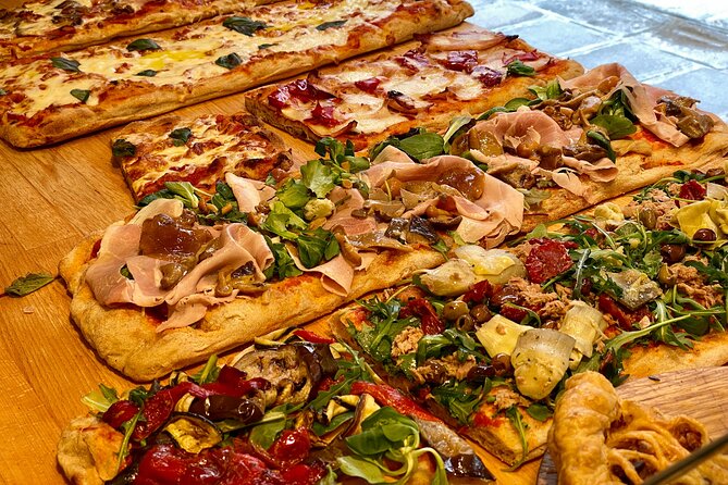 Venice: Jewish Ghetto & Cannaregio Area Food Tour: Pasta Wine Gelato and More! - Wine, spritz, and pacing: what to expect if you don’t want to drink alcohol