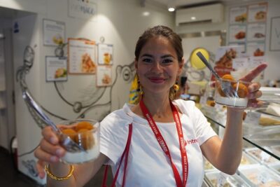 Venice Like a Local: Food, Wine & Spritz Tour with Traghetto Ride - Rialto on foot: market energy and backstreet stops