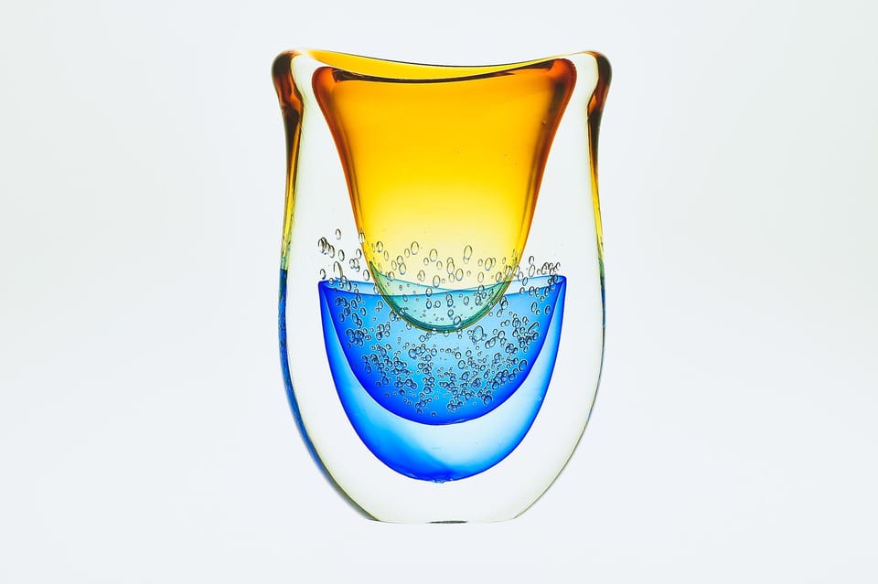 Venice: Murano Glass Factory Guided Tour with Prosecco - Price and value: does $39.65 make sense for a 1-hour tour?