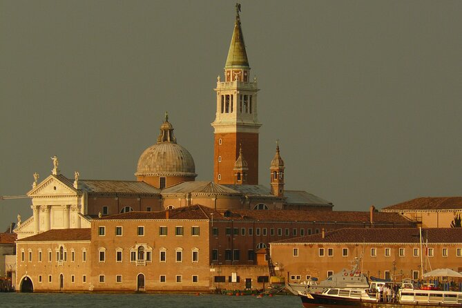Venice Photography Walking Tour with Private Guide - Why A Private Venice Photo Walk Works Better Than DIY