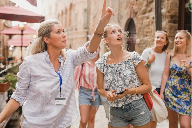 Venice : Private Custom Walking Tour with a Local Guide - How the Customization Actually Works (And How to Use It)