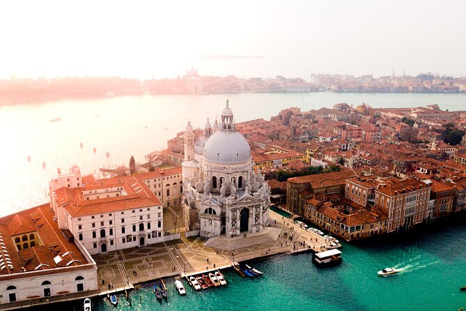 Venice Private Walking Tour with a Local - Why a Lokafyer walk beats a Venice checklist