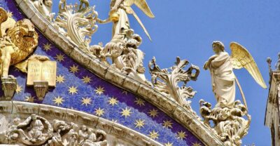 Venice: Saint Mark's Basilica Guided Tour - Price and What You Actually Get for $54