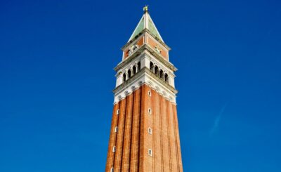 Venice: St. Mark's Basilica and Gondola Morning Tour - Piazza San Marco: A 20-Minute Orientation That Pays Off Inside