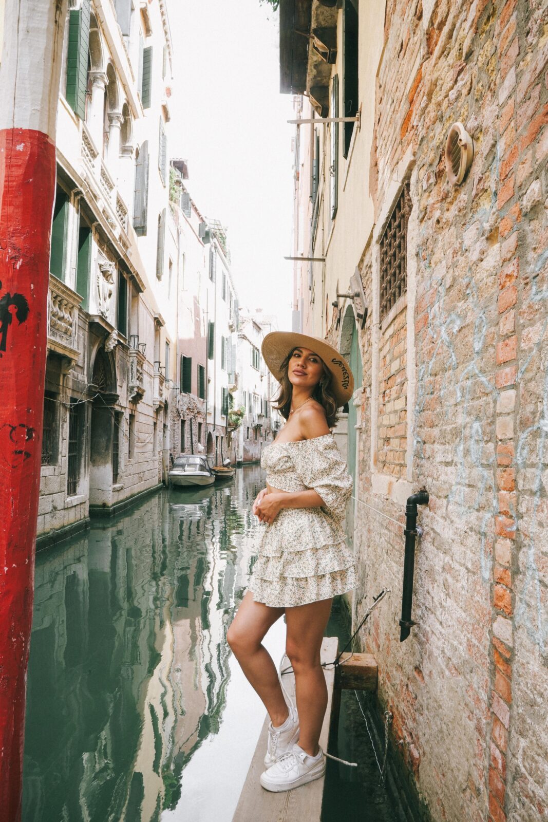 Venice: St. Mark's Basilica & Doge's Palace Tour with Ticket - Why This St. Mark’s + Doge’s Palace Combo Works