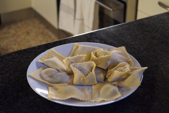 Yummy Cooking Class in Venice with Professional Chef - Price and value: is $149.96 worth it?